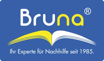 Bruna Nachhilfe